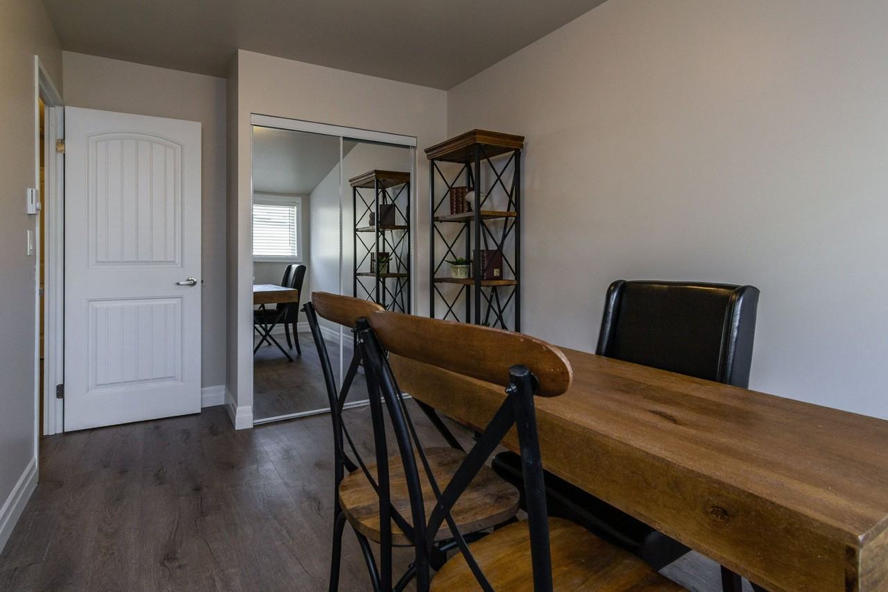 Amherst Village Apartments 107 103107 Amherst Drive, Loyalist, ON