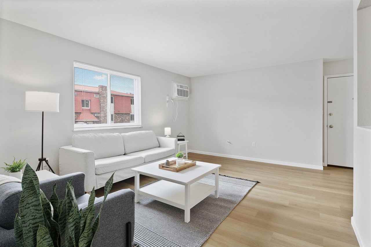 607 6th Avenue Apartments 607 6th Ave, New Brighton, PA 15066 Zumper