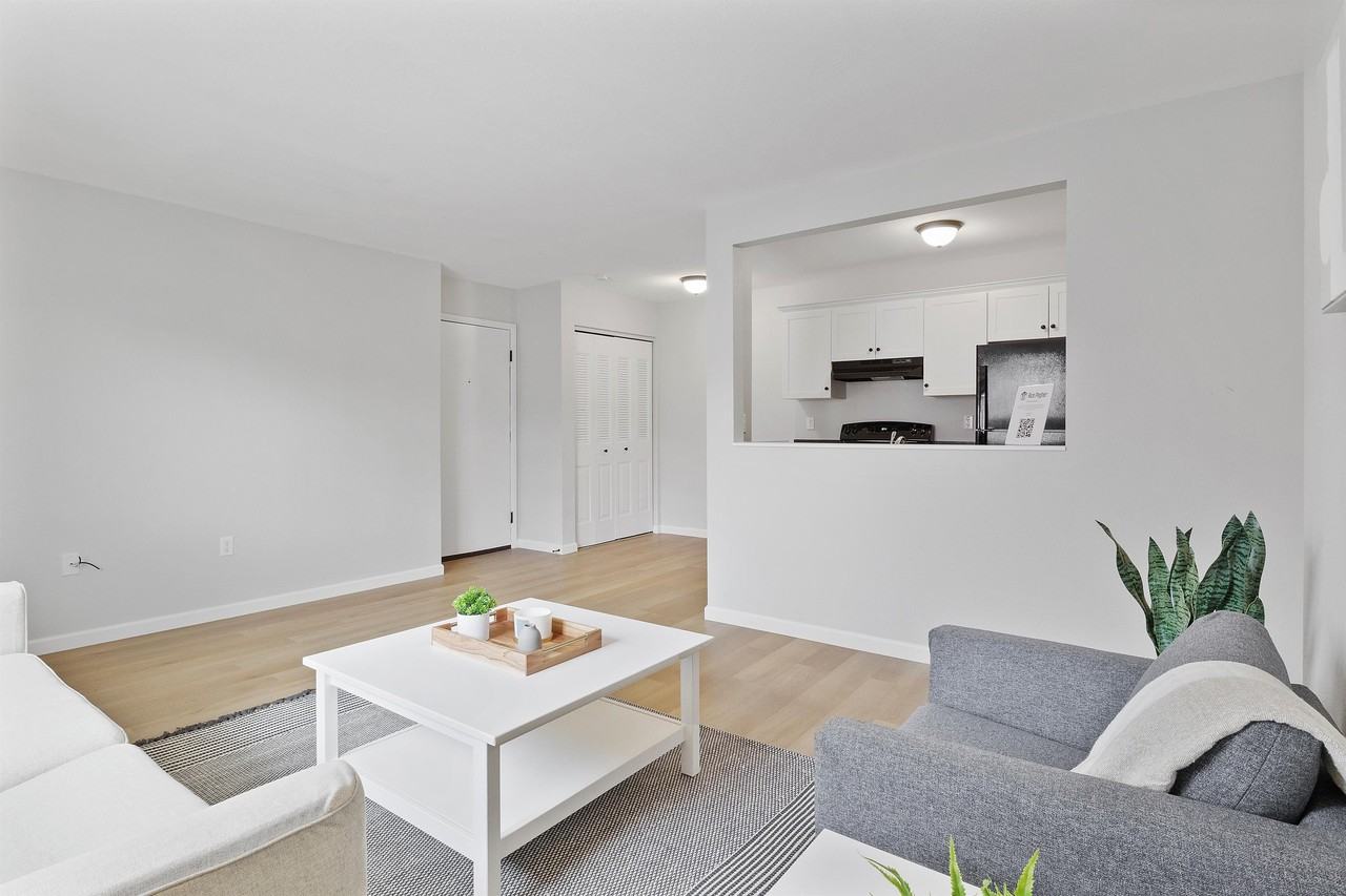 607 6th Avenue Apartments 607 6th Ave, New Brighton, PA 15066 Zumper