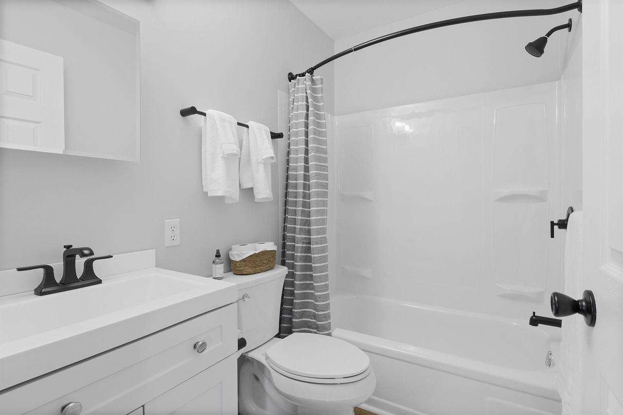 607 6th Avenue Apartments 607 6th Ave, New Brighton, PA 15066 Zumper