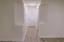 The Grove at Wachesaw East Apartments 4429 Goldflower Loop, Murrells Inlet, SC 29576 Zumper