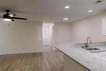 The Grove at Wachesaw East Apartments 4429 Goldflower Loop, Murrells Inlet, SC 29576 Zumper