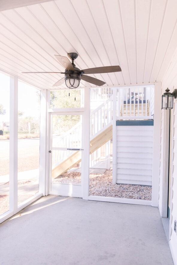 The Grove at Wachesaw East Apartments 4429 Goldflower Loop, Murrells Inlet, SC 29576 Zumper