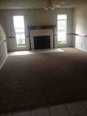 Shadowalk Townhomes Apartments Shadowalk Dr, Van Buren, AR 72956 Zumper