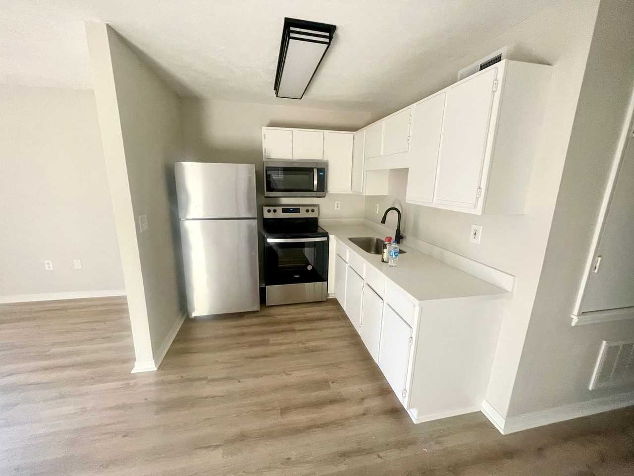 583 Dexter Dr Apartments in Flowood, MS 39232 Zumper