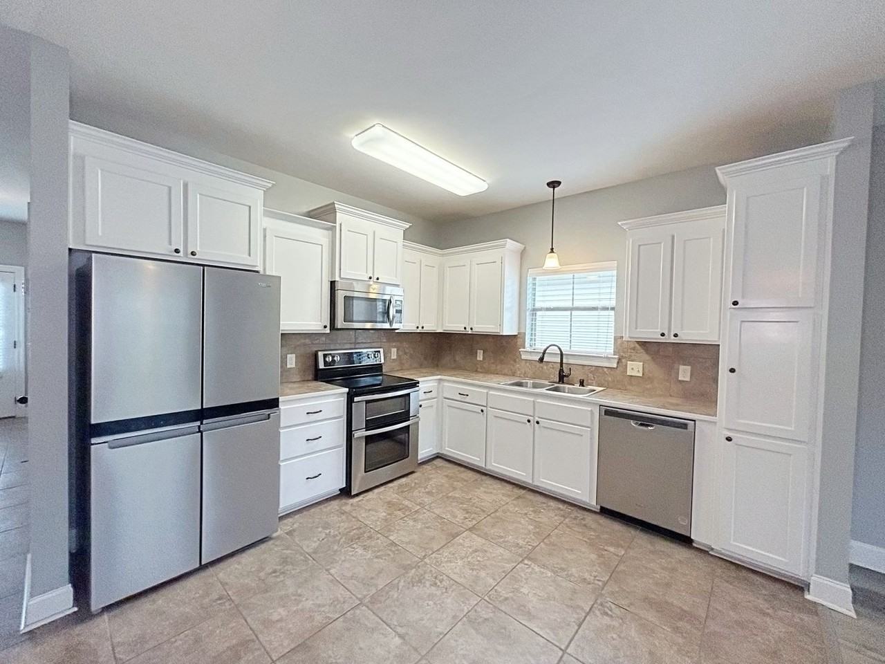 Houses for Rent in Walker, LA 25 Rental Homes Zumper