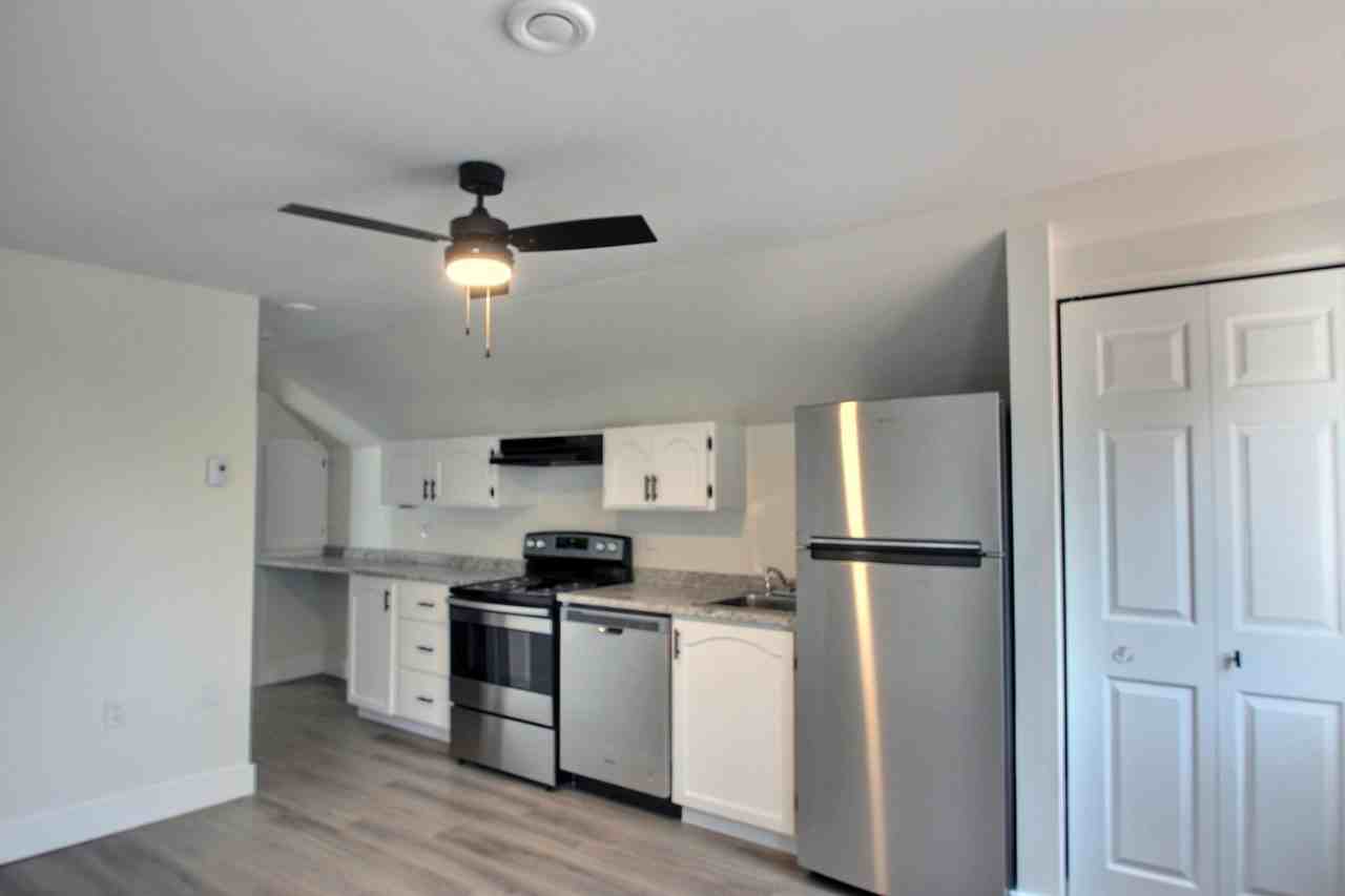 Cheap Apartments for Rent in Moncton, NB Affordable Rentals from 1,050