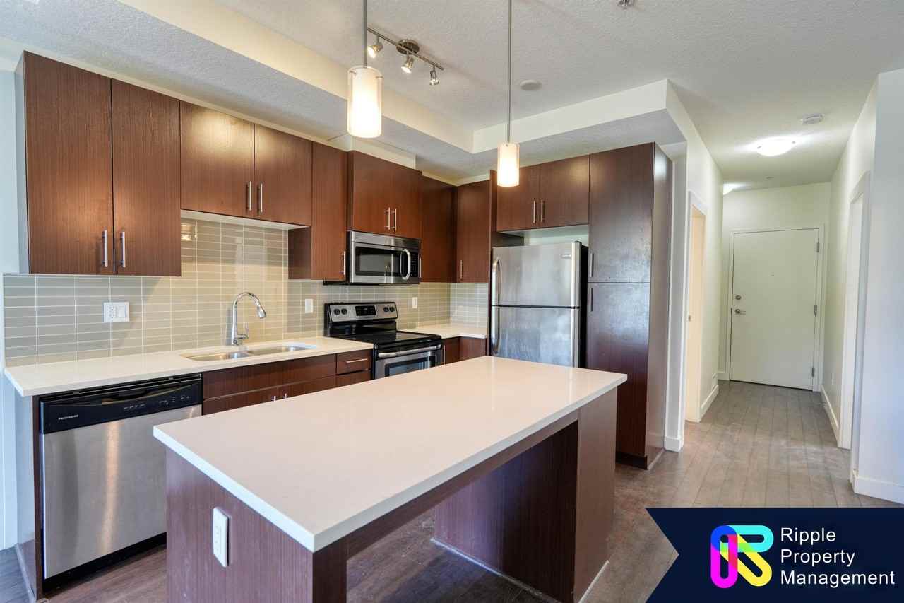 Apartments for Rent in Shawnessy, Calgary, AB 25 Rentals Zumper