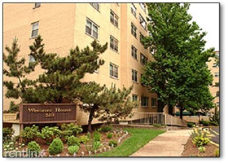Westover House Apartments 519 Bloomfield Ave, Caldwell, NJ 07006 Zumper