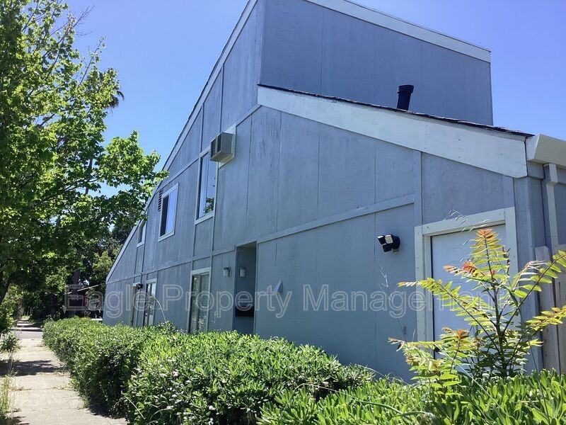 Houses for Rent in Stockton, CA 41 Rental Homes Zumper