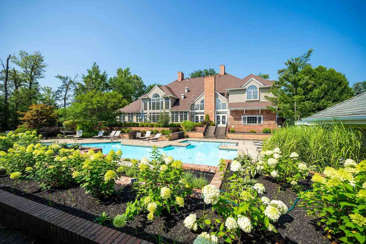 Apartments for Rent in Beachwood, OH 25 Condos & Other Rentals Zumper