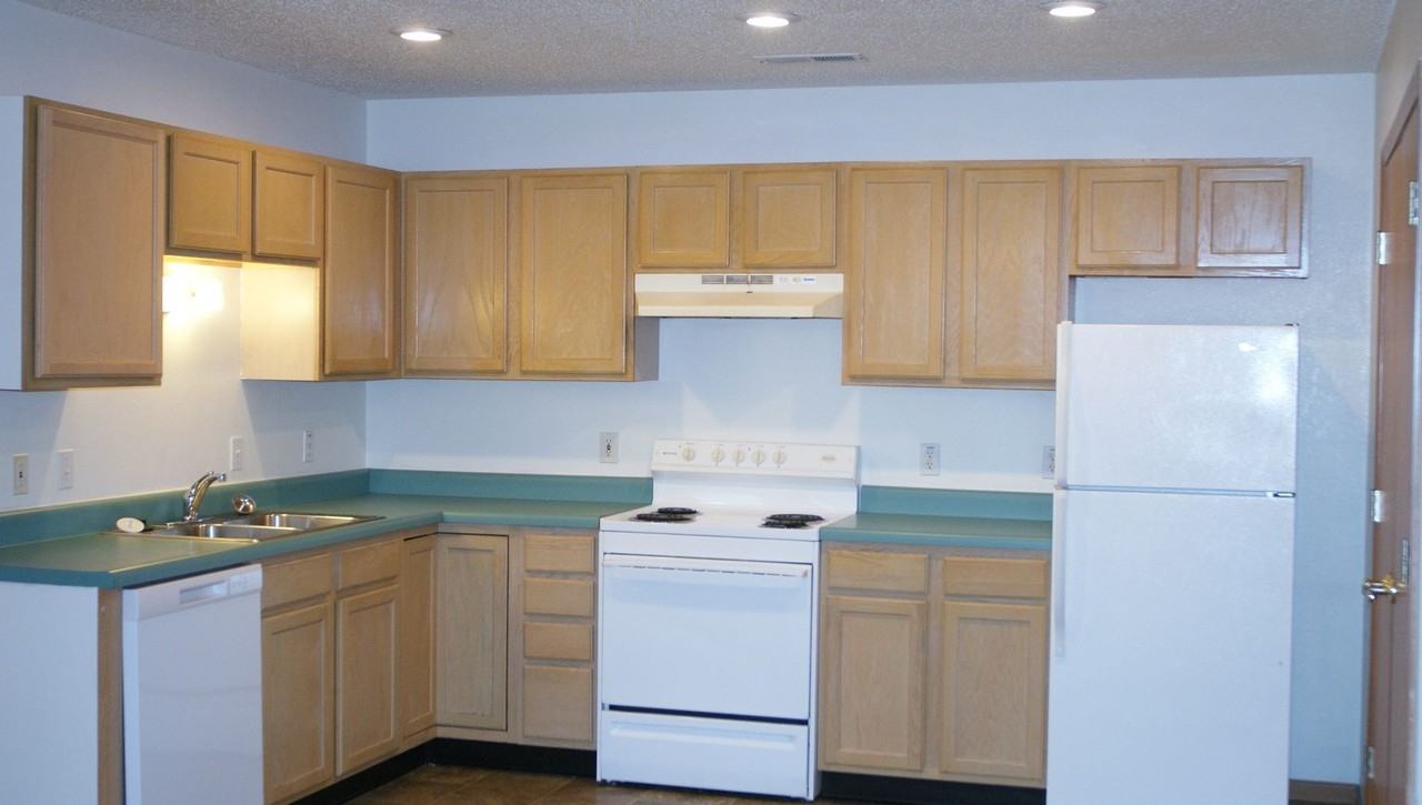 Wildwood Apartments 2021 Sierra Pkwy, Arnold, MO 63010 Zumper