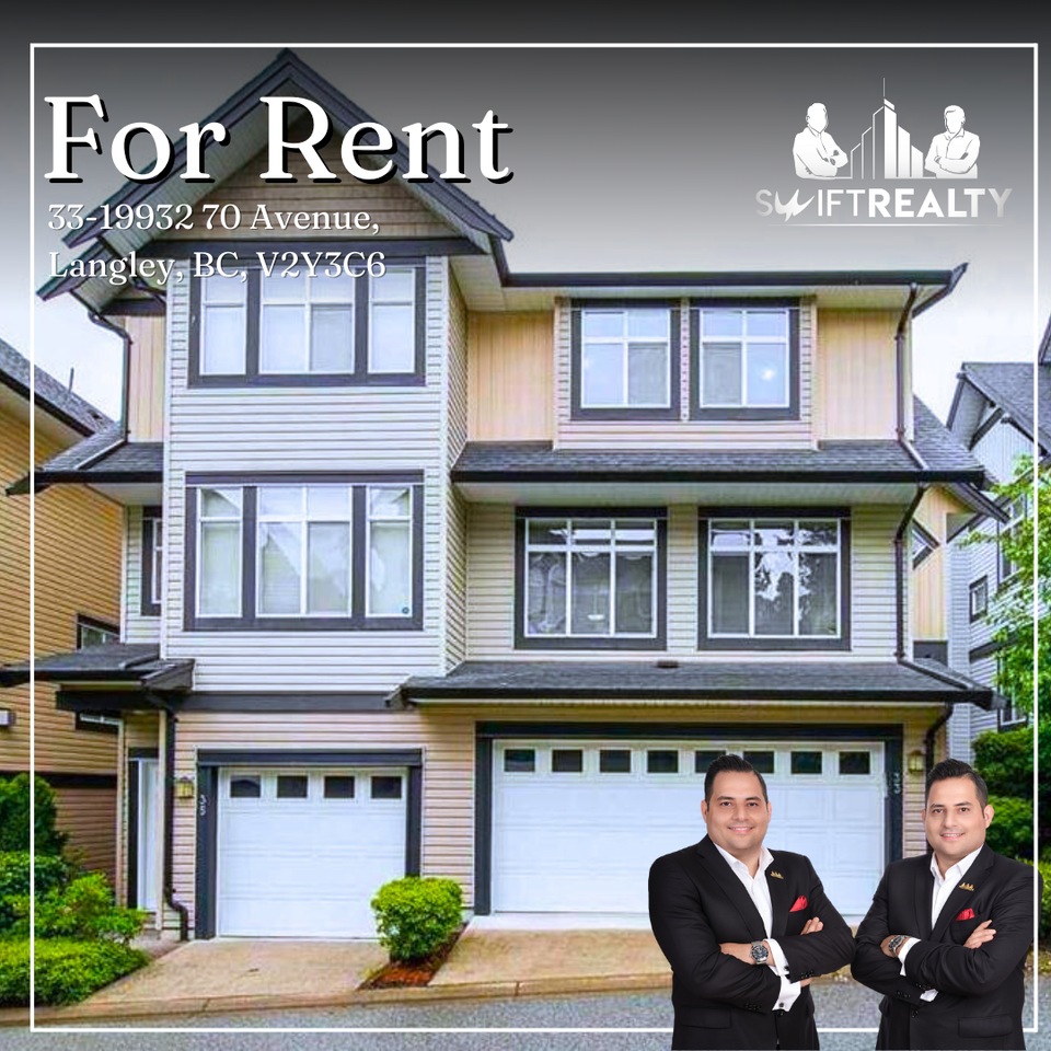 Pet Friendly Houses for Rent in Woodland Acres, Port Coquitlam, BC 25