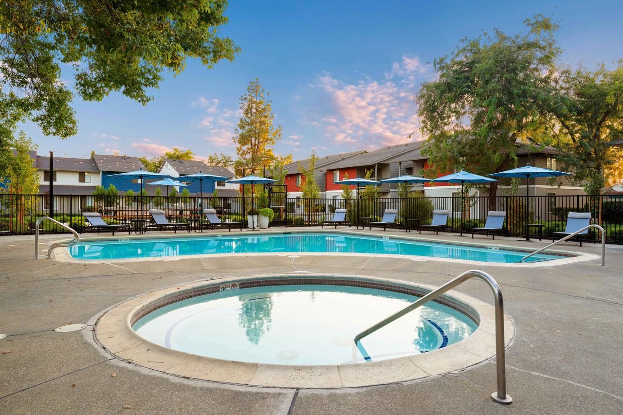 Apartments for Rent in Dixon, CA 25 Condos & Other Rentals Zumper