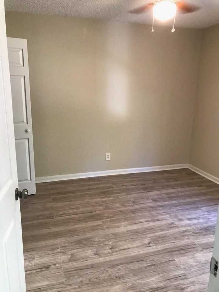 Deerwood Lane Apartments Deer Wood Ln, Chipley, FL 32428 Zumper