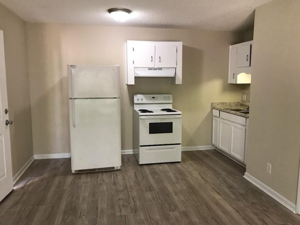 Deerwood Lane Apartments Deer Wood Ln, Chipley, FL 32428 Zumper