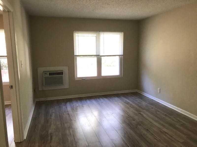 Deerwood Lane Apartments Deer Wood Ln, Chipley, FL 32428 Zumper