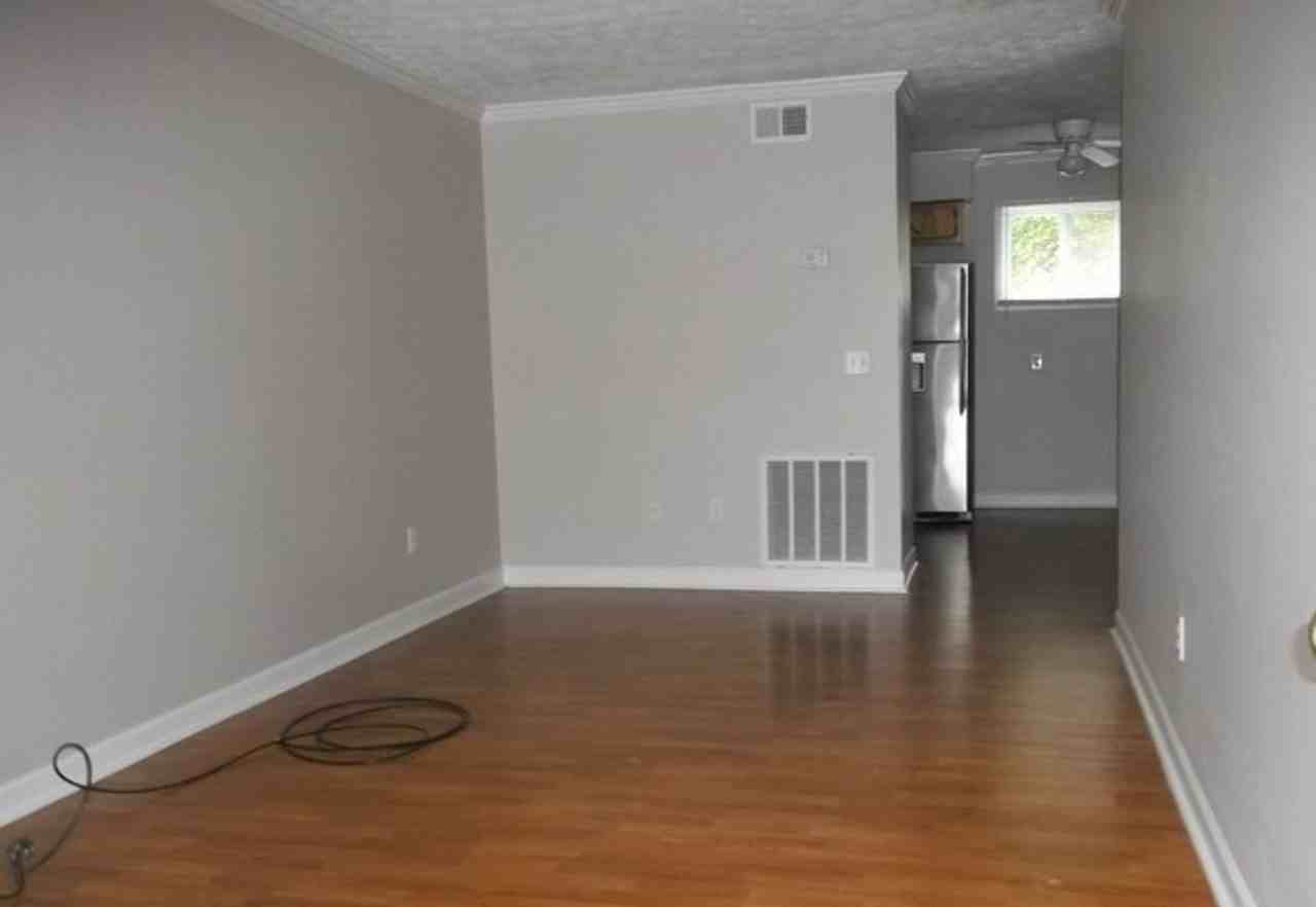 Moreland Drive Apartments 915 Moreland Dr, Kingsport, TN 37664 Zumper