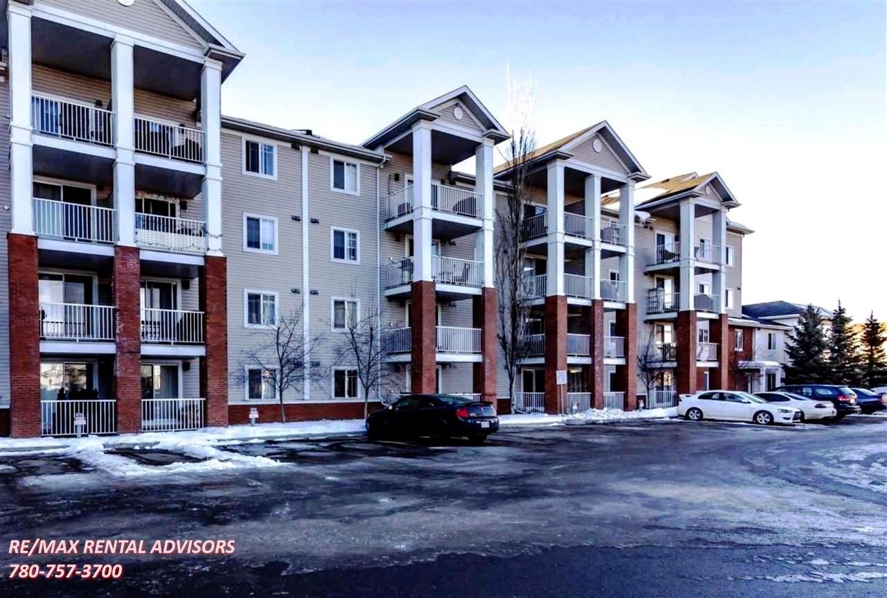 Apartments for Rent in Terwillegar South, Edmonton, AB Rentals Zumper
