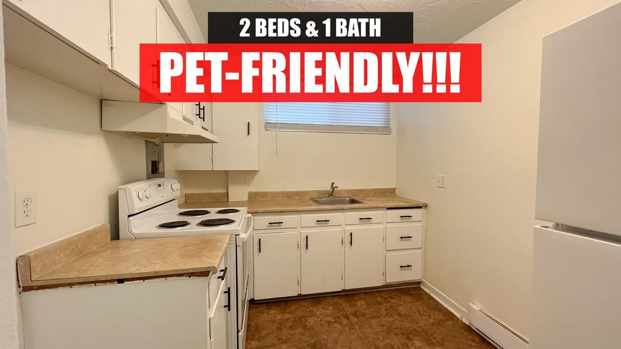 Cheap Apartments for Rent in Moncton, NB 25 Rentals from 1,350 Zumper