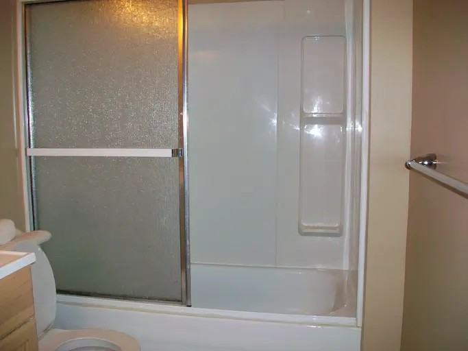 2296 Hazelton Pl, Saanich, BC V8N 5C3, CAN 2 unit Rentals Zumper