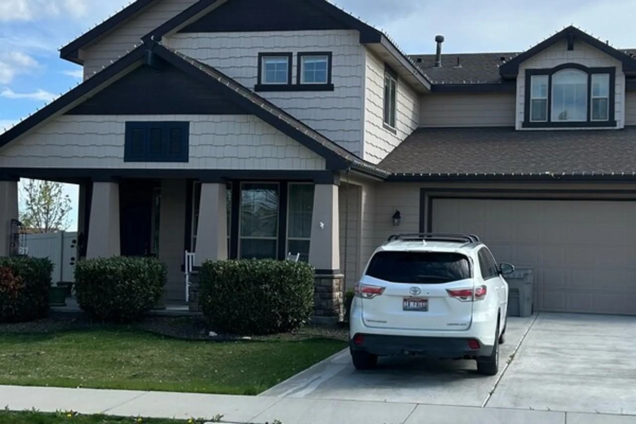 Apartments for Rent In Middleton, ID Find 25 Condos & Other Rentals