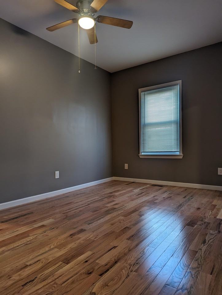 Low Apartments for Rent in Brooklyn, NY Low Monthly Rent Zumper