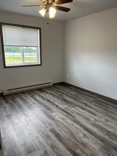 1526 Bogue Avenue Apartments 1526 Bogue Ave Ne, Watertown, SD 57201