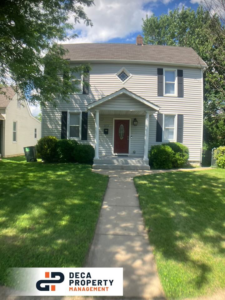 Houses for Rent in Lindenwood Park, St. Louis, MO 25 Rental Homes