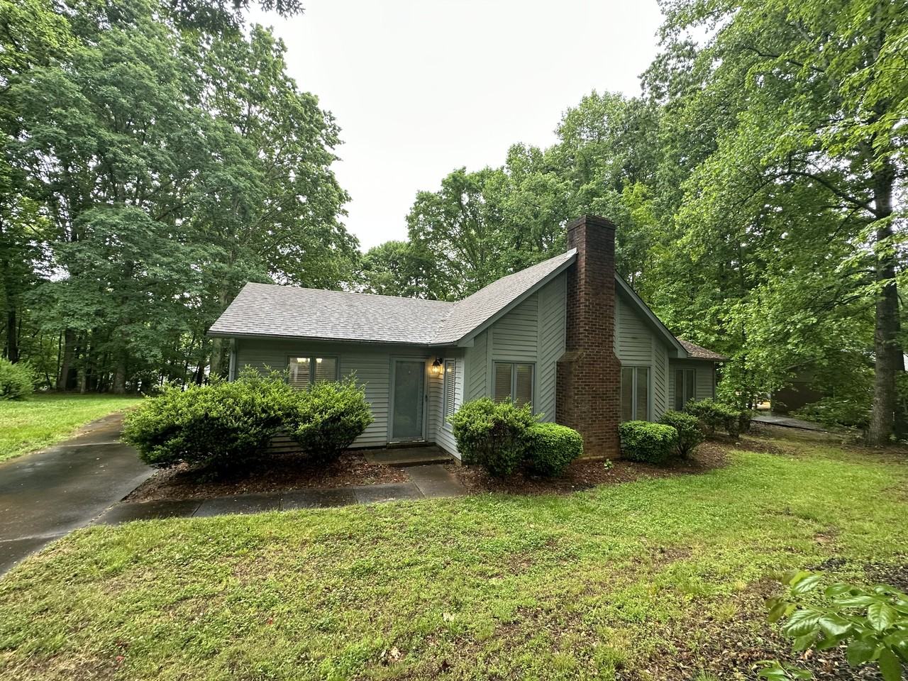 2500 Mount Salem Rd, Pfafftown, NC 27040 3 bedroom House Rental Zumper