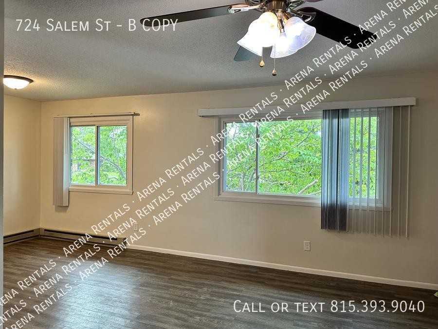 Apartments for Rent in Rockton, IL 25 Condos & Other Rentals Zumper