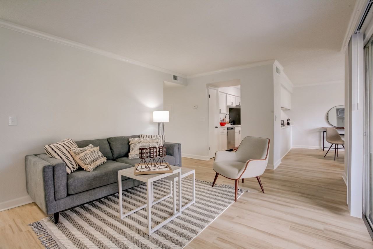 Captiva Club Apartments 4401 Club Captiva Dr, Town 'n' Country, FL 33615 Zumper