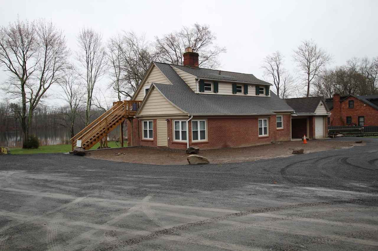 Apartments for Rent in Ulster Park, NY 25 Condos & Other Rentals Zumper