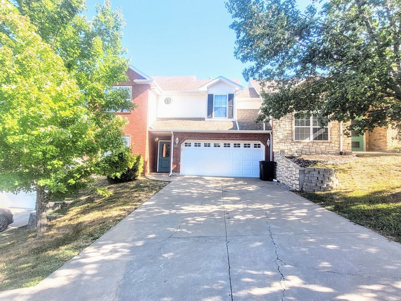 Furnished Apartments for Rent in Waynesville, MO Rentals Zumper