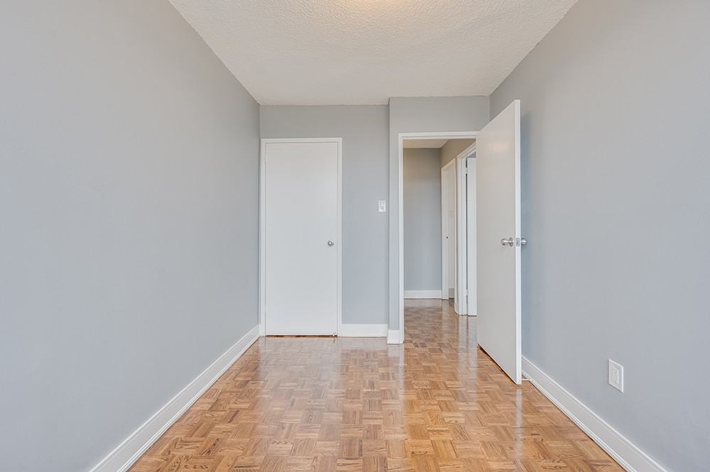 4750 Jane St. Apartments 4750 Jane St, Toronto, ON M3N 2W4 Zumper