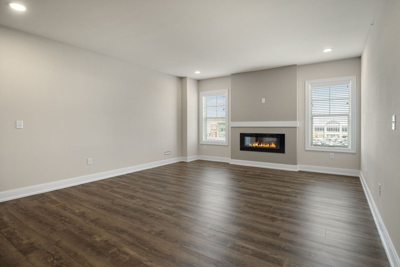 The Flats at Crossgates Apartments 2 Crossgates Mall Rd, Albany, NY