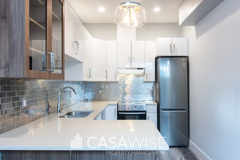 Houses for Rent in McKernan, Edmonton, AB 25 Rental Homes Zumper