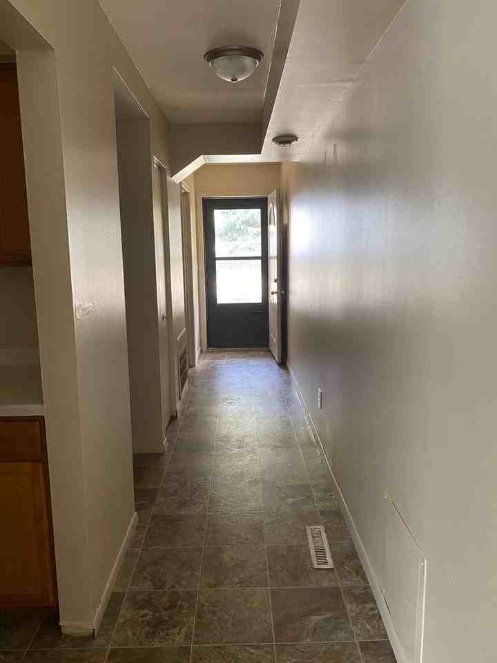 Hillsboro Townhomes Apartments 3501 Hillsboro Ave N, New Hope, MN