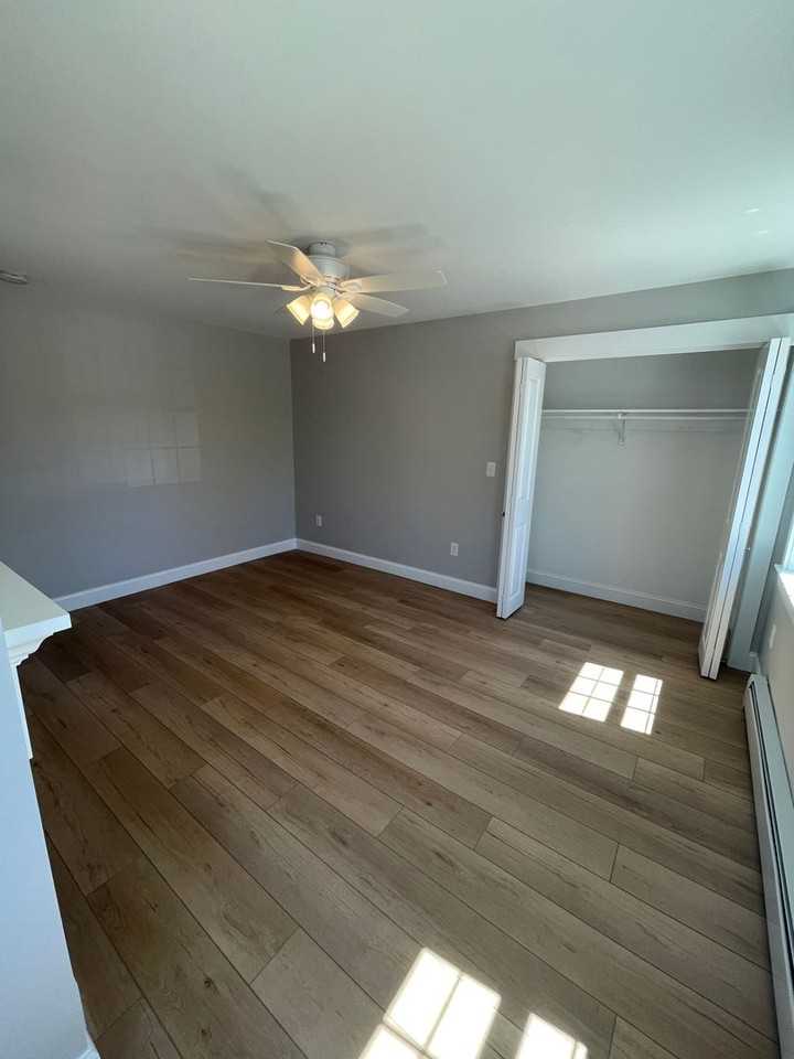 Apartments for Rent in Saco, ME 25 Condos & Other Rentals Zumper