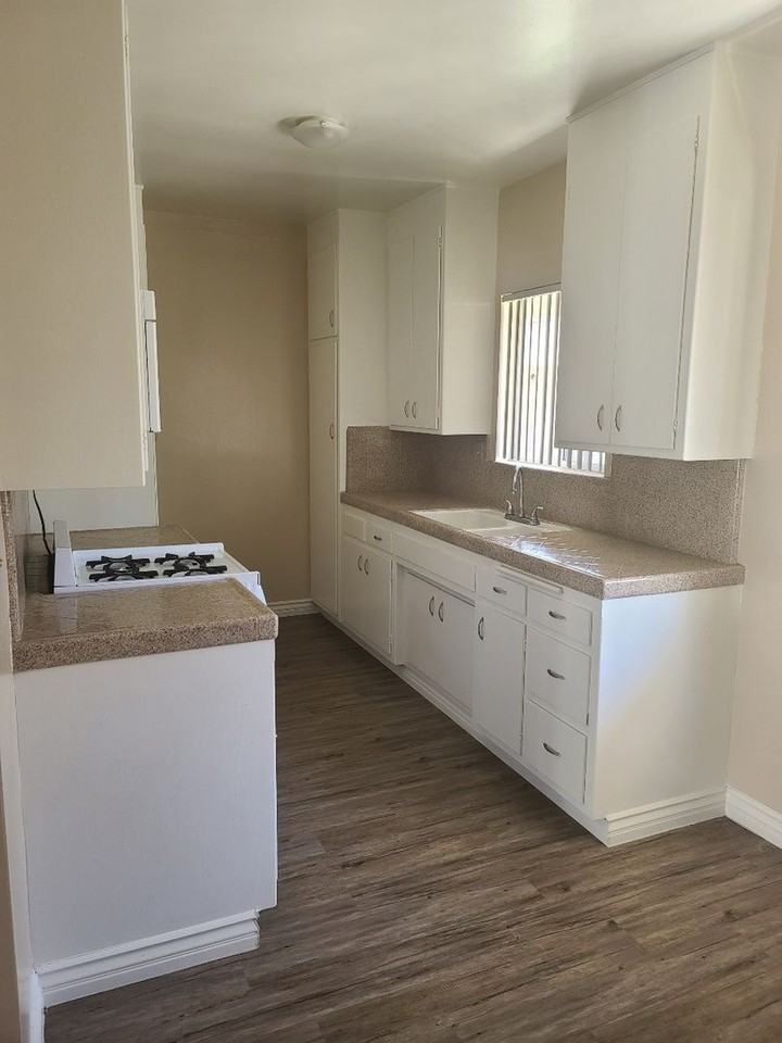Apartments for Rent in Whittier, CA 60 Condos & Other Rentals Zumper