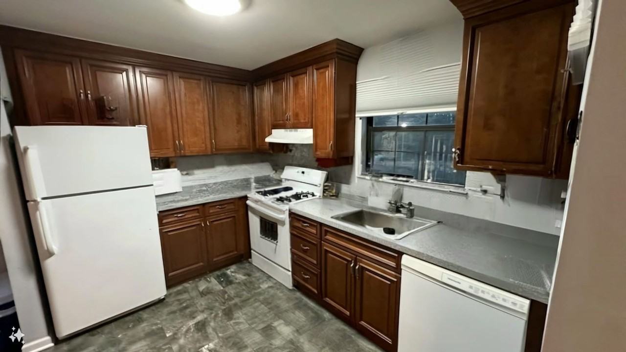 Briar Knoll Apartments 1255 Route 166, Toms River, NJ 08753 Zumper