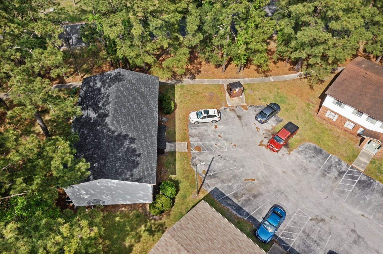 Ravenwood Apartments!! 110 Ravenwood Dr, Jacksonville, NC 28546 Zumper