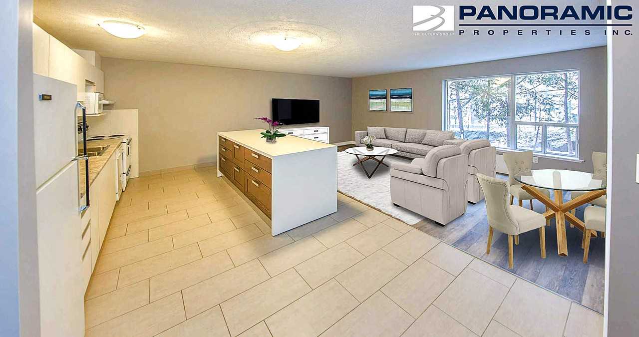 Apartments for Rent in Greater Sudbury, ON Condos & Other Rentals