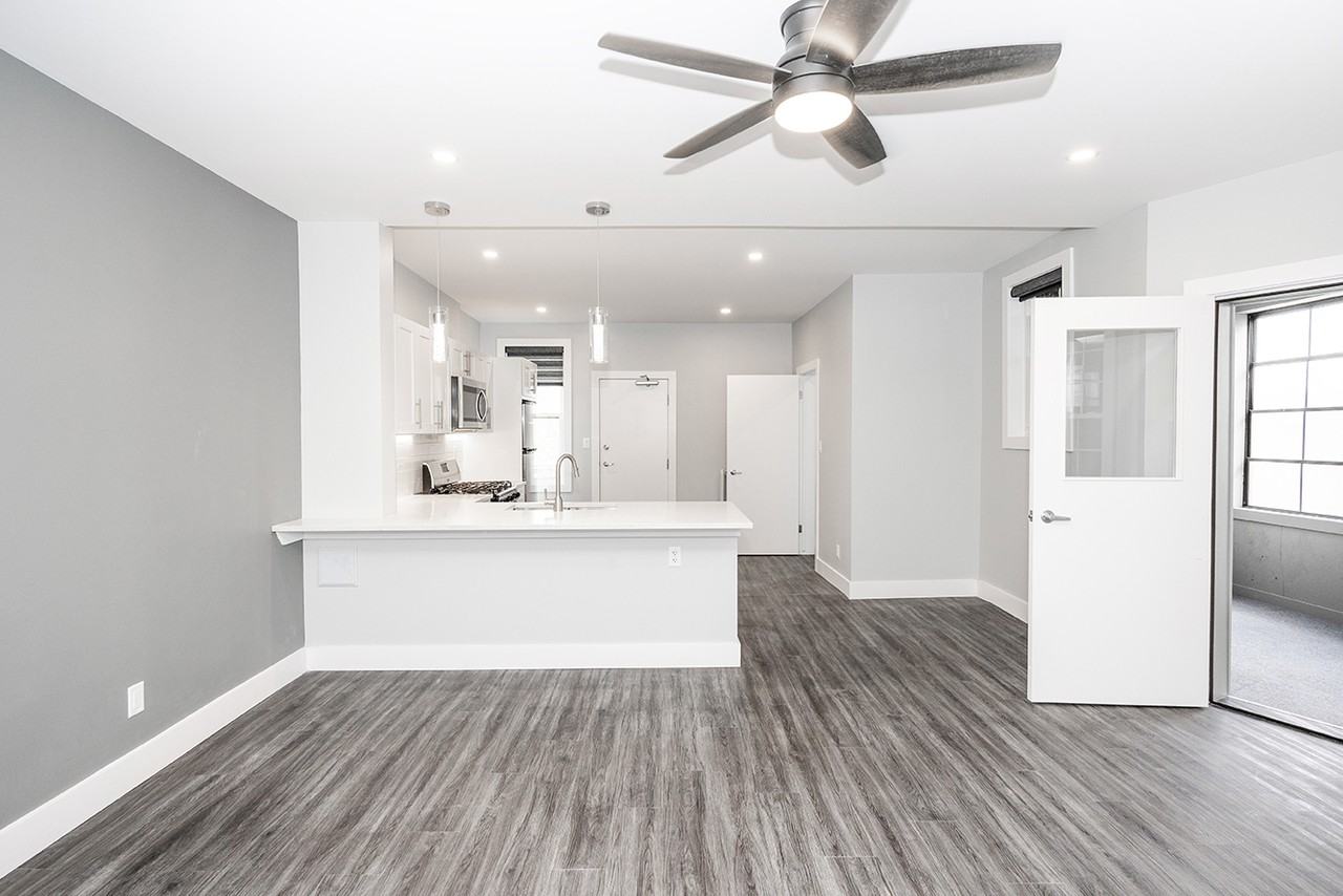 883 Grosvenor Avenue Apartments 883 Grosvenor Ave, Winnipeg, MB R3M