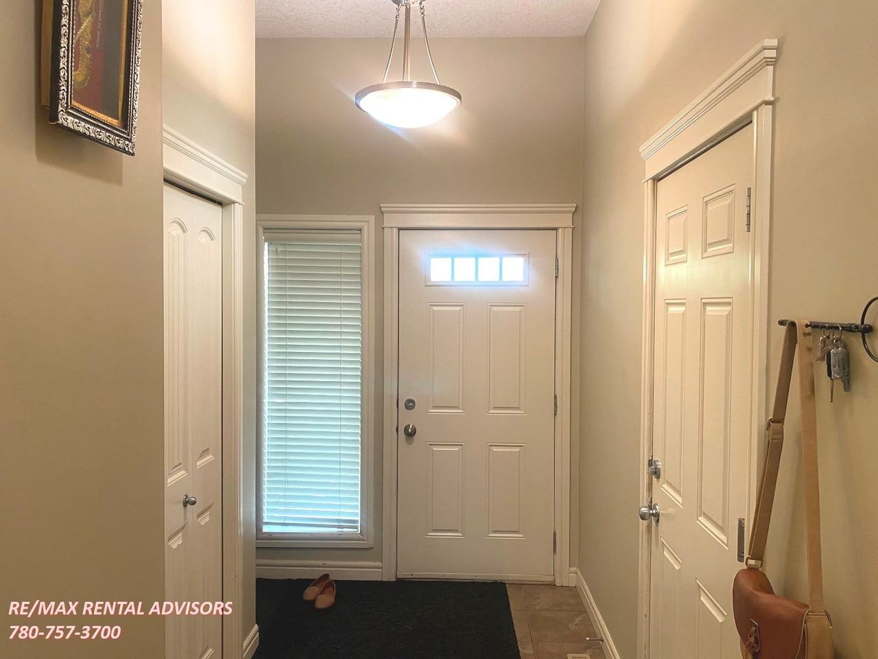 Houses for Rent in Brintnell, Edmonton, AB 25 Rental Homes Zumper