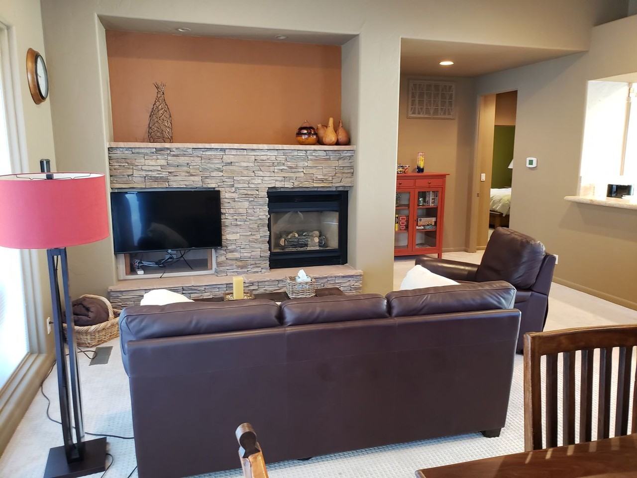 Furnished Houses for Rent in St. UT Rental Homes Zumper