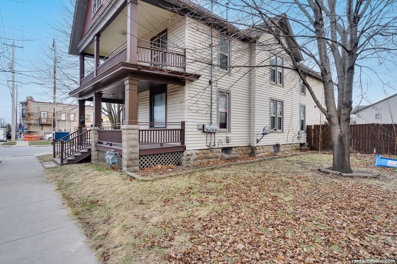 2 Bedroom Apartments for Rent in Oshkosh, WI 36 Rentals Zumper