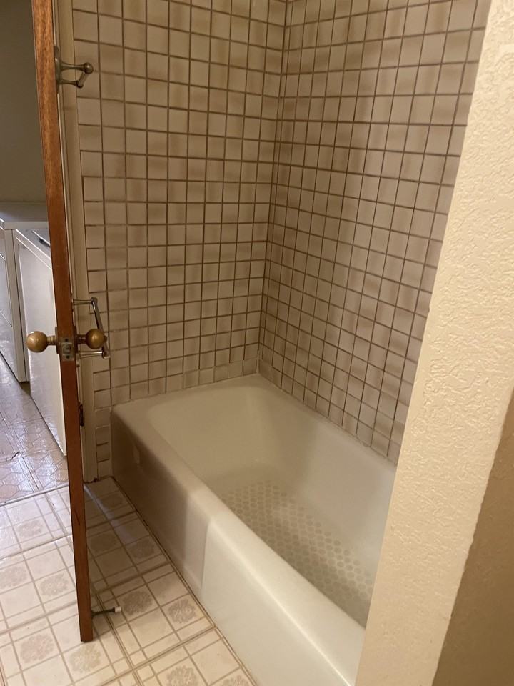 77 Karsten Dr, Schofield Barracks, HI 96786, USA 2 unit Rentals Zumper