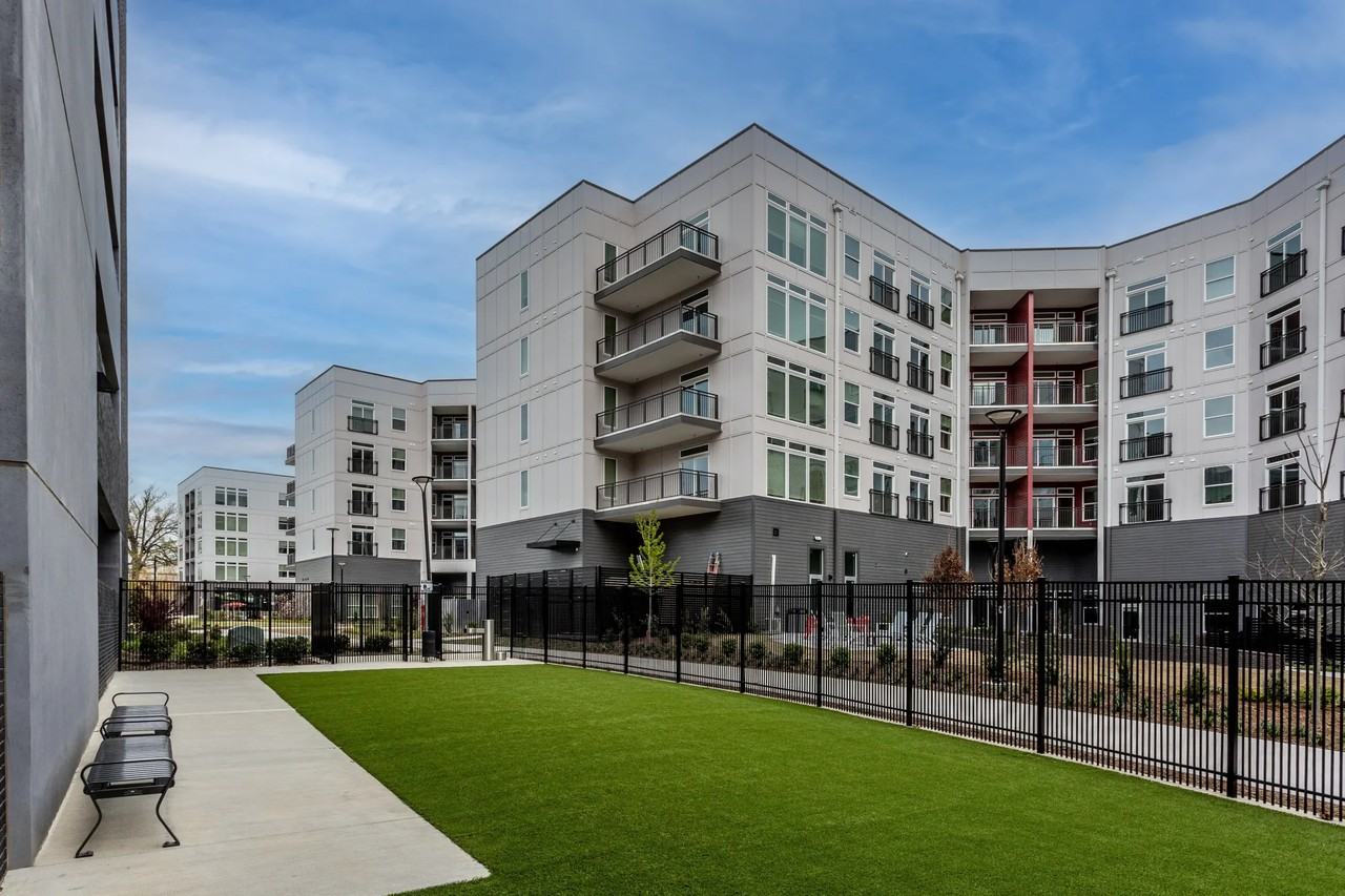 Apartments for Rent in Wilson, NC 56 Condos & Other Rentals Zumper