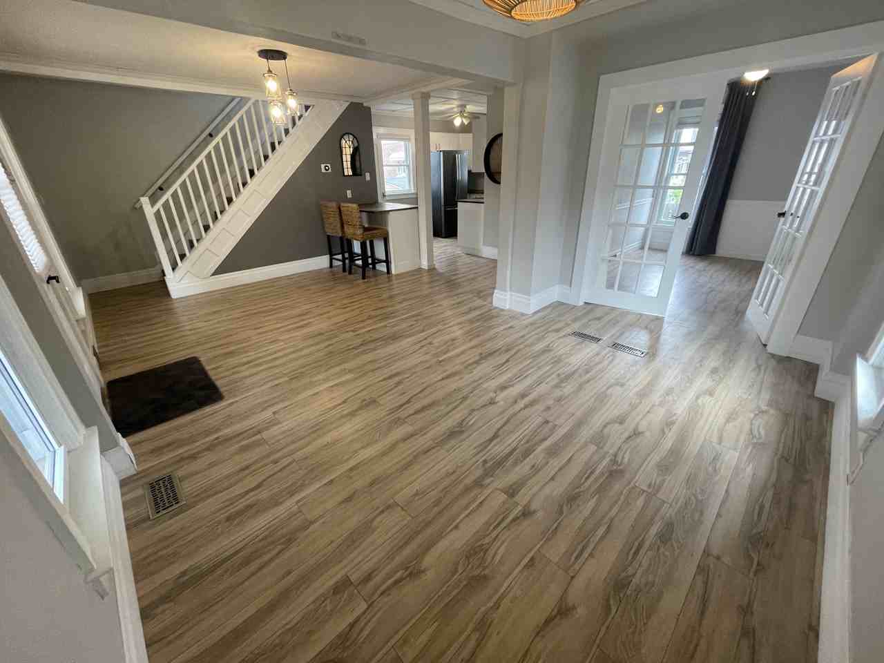 Pet Friendly Houses for Rent in Windsor, ON 25 Rental Homes Zumper